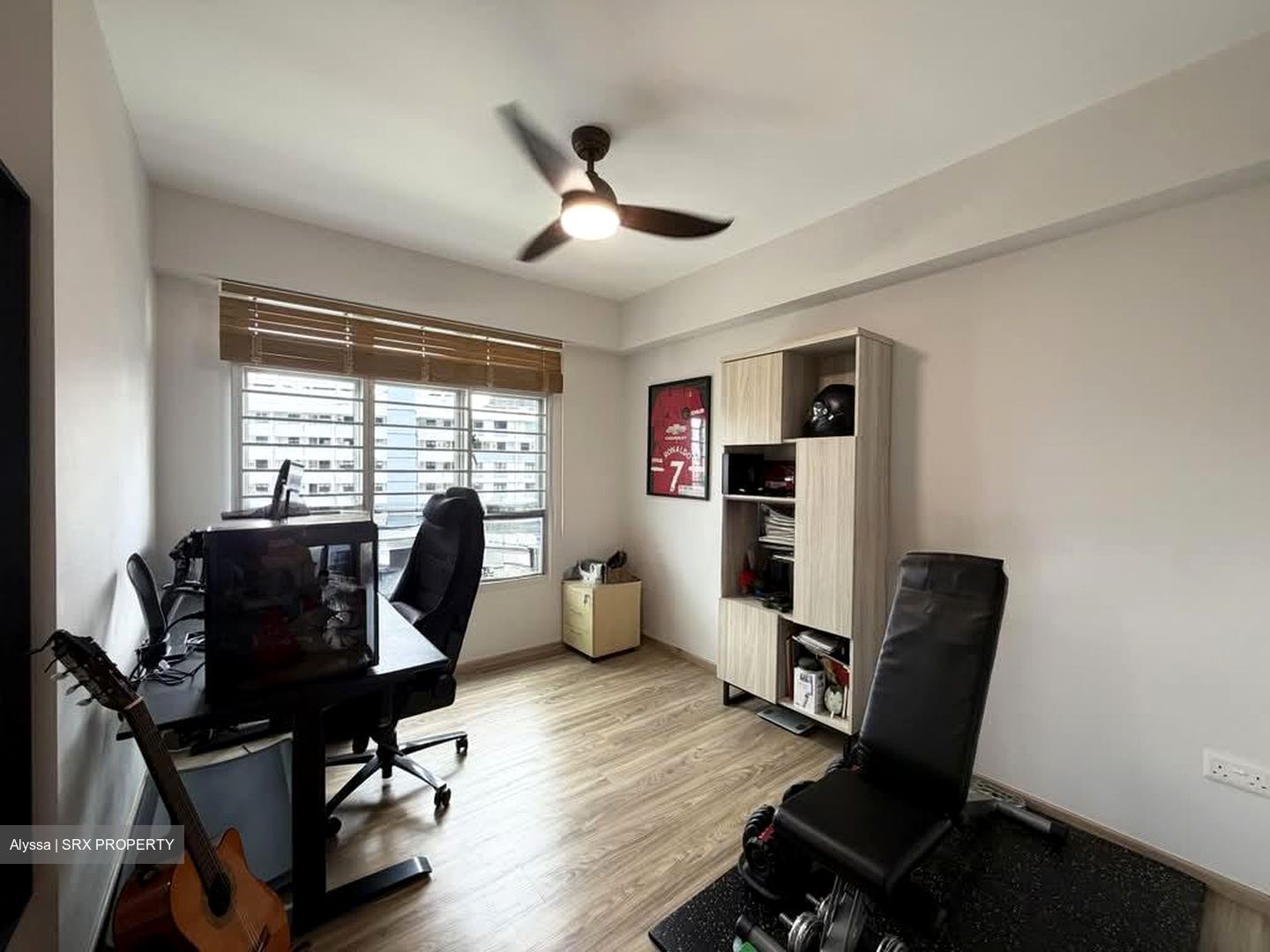 Blk 222A Bedok Beacon (Bedok), HDB 4 Rooms #593621011